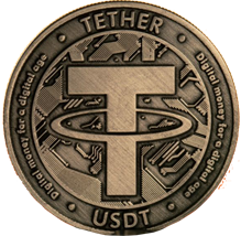 Tether